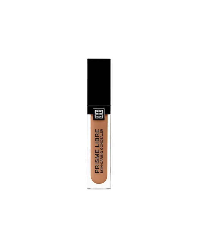 Givenchy Make-up TEINT-MAKE-UPPrisme Libre Concealer N312 2.188,18 € / 1 l 