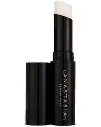 Anastasia Lippen Lipgloss Lip Primer 