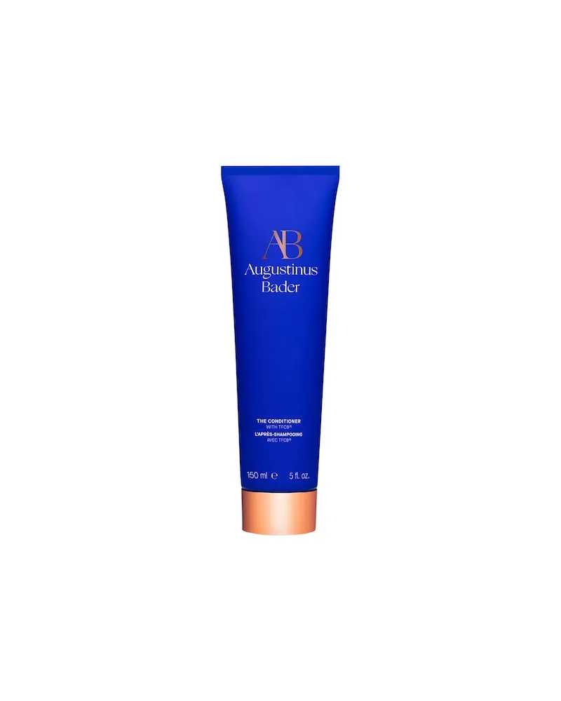 Augustinus Bader Augustinus-Bader Pflege HaareThe Conditioner 366,67 € / 1 l 