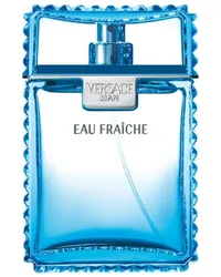 Versace Herrendüfte Man Eau Fraîche Eau de Toilette Spray 