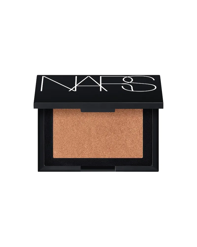 NARS Cosmetics Teint-Make-up HighlighterHighlighting Powder Nr. 06 St. Bart 