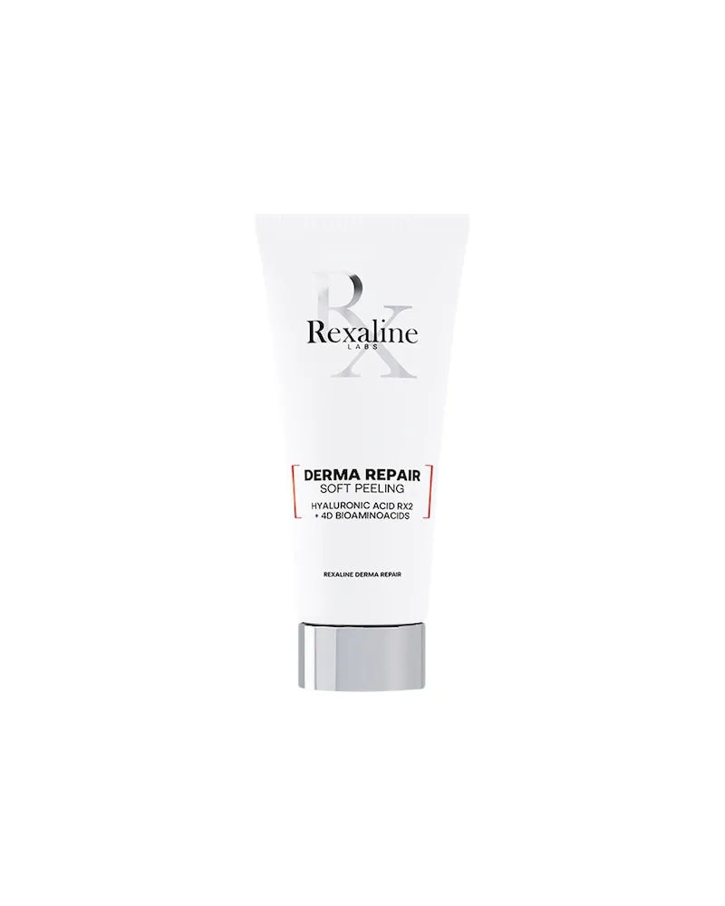 Rexaline Gesichtspflege DermaRepair Soft Peeling 1.130,00 € / 1 l 