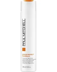 Paul Mitchell Haarpflege Color Care Color Protect Conditioner 