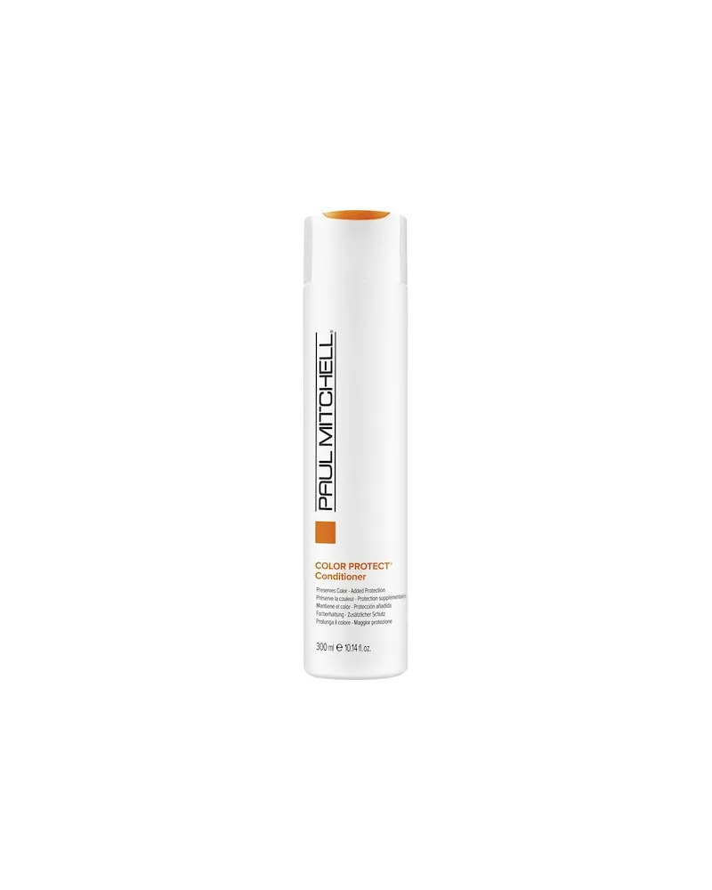 Paul Mitchell Haarpflege Color Care Color Protect Conditioner 