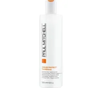 Haarpflege Color Care Color Protect Conditioner