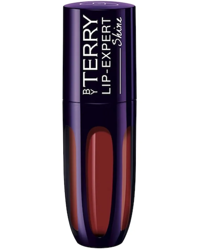 By Terry Make-up Lippen Lip Expert Shine Nr. N16 My Red 