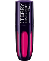 By Terry Make-up Lippen Lip Expert Shine Nr. N16 My Red 