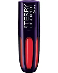 By Terry Make-up Lippen Lip Expert Shine Nr. N16 My Red 