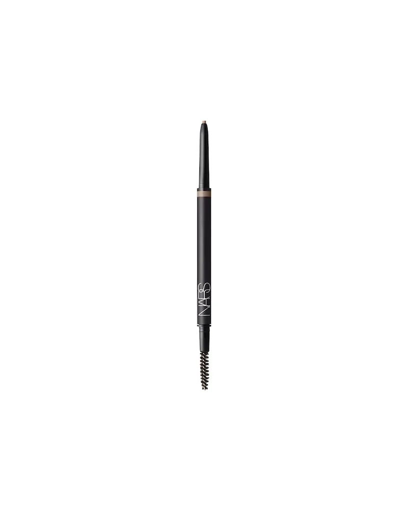 NARS Cosmetics Augen-Make-up AugenbrauenBrow Perfector Nr. 08 Naia 