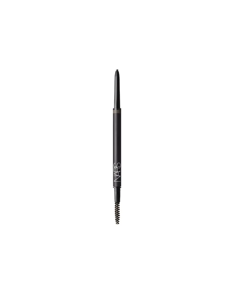 NARS Cosmetics Augen-Make-up AugenbrauenBrow Perfector Nr. 08 Naia 