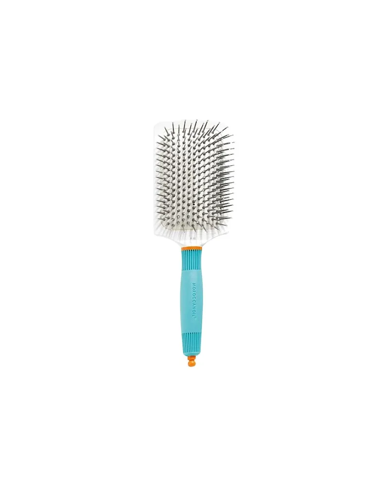 MOROCCANOIL Haarpflege BuerstenPaddle Brush XL 13 Reihen 36,00 