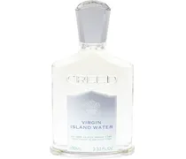 Unisexdüfte Virgin Island Water Eau de Parfum Spray