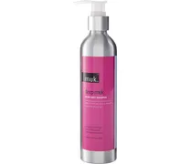 Haarpflege und -styling Deep muk Ultra Soft Shampoo