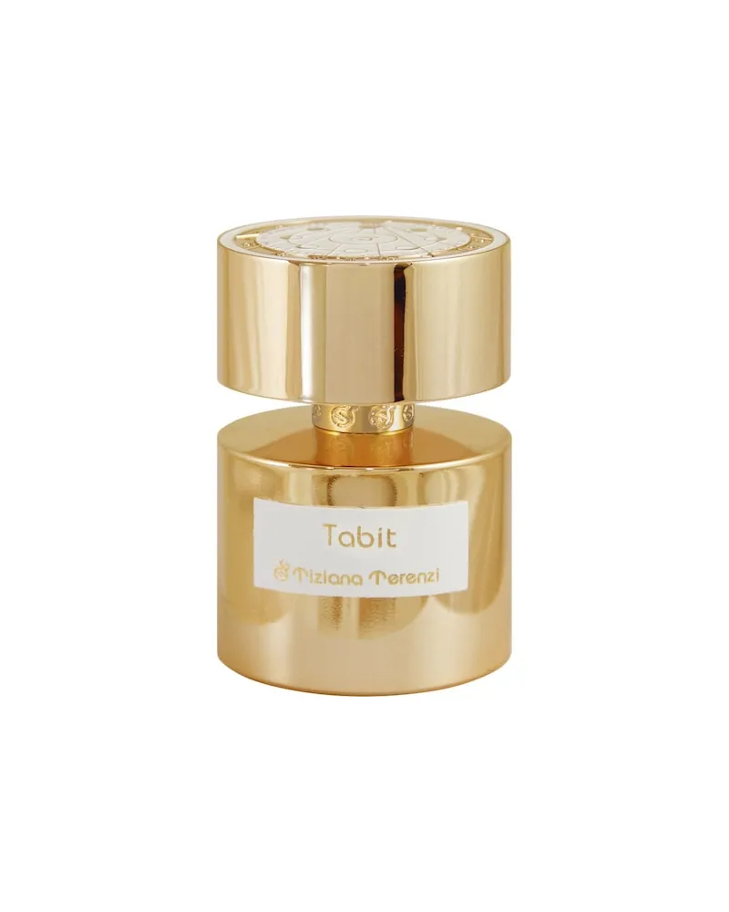 Tiziana Terenzi Tiziana-Terenzi Collections Luna-Stars-CollectionTabitExtrait de Parfum 4.650,00 € / 1 l 