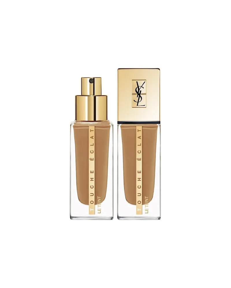 Yves Saint Laurent Yves-Saint-Laurent Make-up TeintTouche Éclat Le Teint B70 Mocha 1.262,80 € / 1 l 