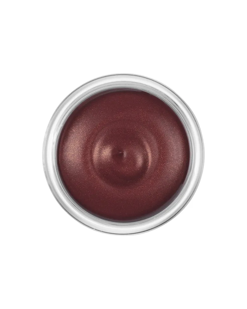 catrice Collection Desert-DuneLuminizing Mousse Blush C02 Burnt Sienna 475,24 € / 1 kg 