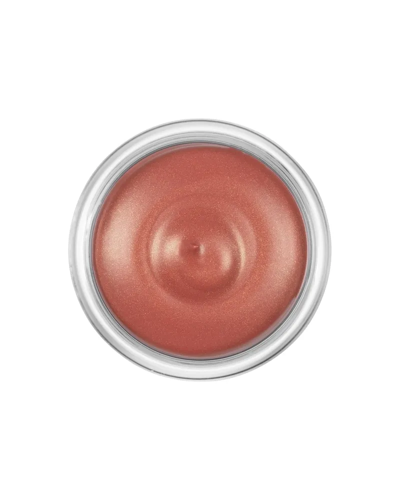 catrice Collection Desert-DuneLuminizing Mousse Blush C02 Burnt Sienna 475,24 € / 1 kg 