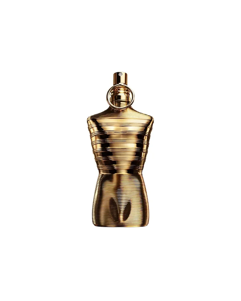 Jean Paul Gaultier Jean-Paul-Gaultier Herrenduefte Le-Male-Elixir-AbsoluParfum Intense 708,72 € / 1 l 