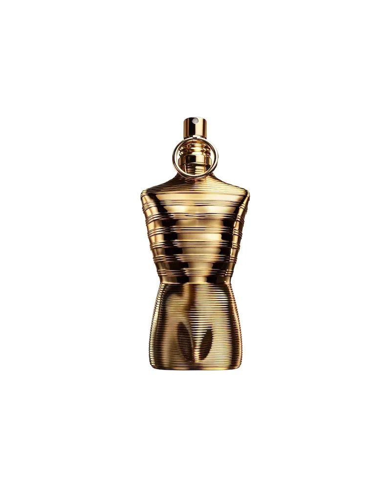 Jean Paul Gaultier Jean-Paul-Gaultier Herrenduefte Le-Male-Elixir-AbsoluParfum Intense 708,72 € / 1 l 