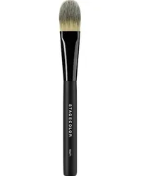 Stagecolor Make-up Accessoires Foundation Brush 