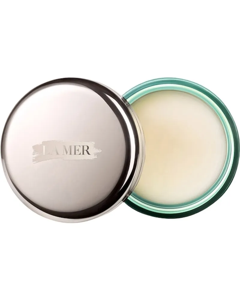 La Mer Gesichtspflege Spezialisten The Lip Balm 