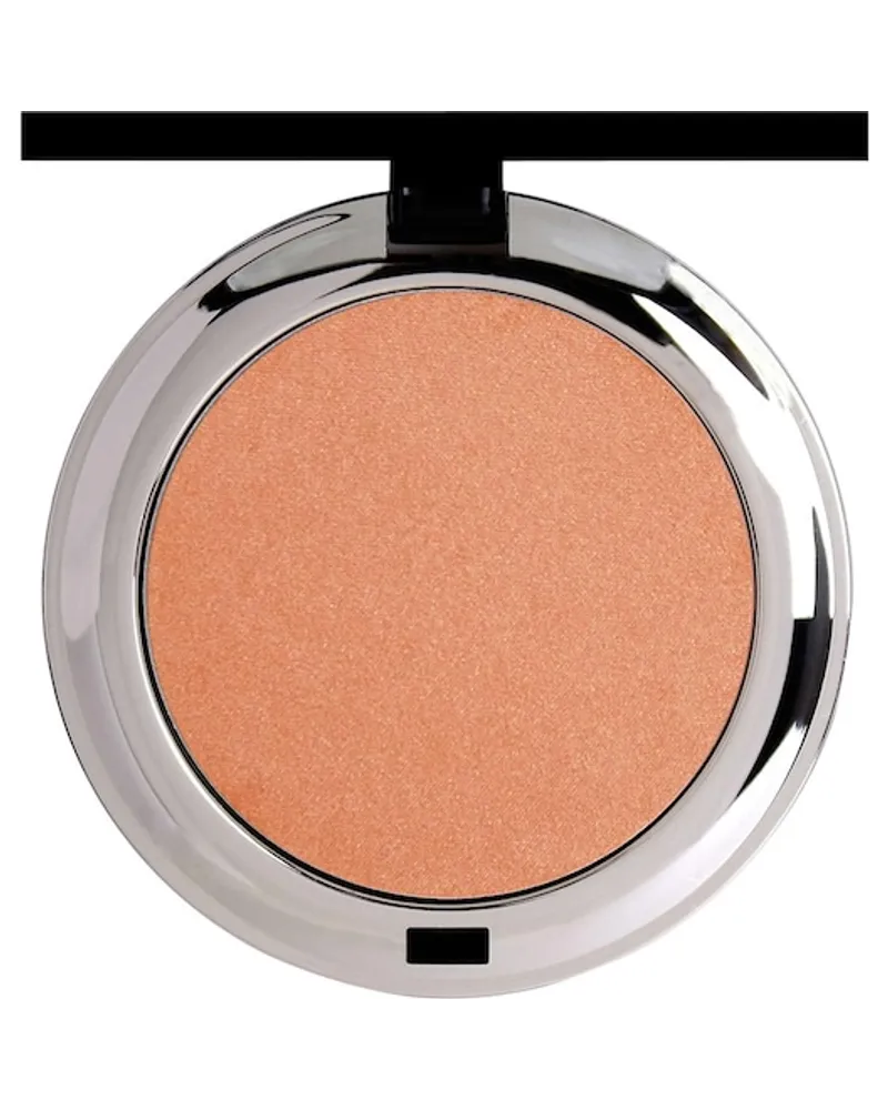 bellapierre Make-up Teint Compact Mineral Bronzer Starshine 