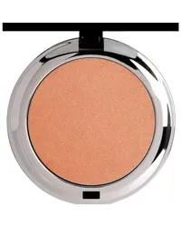 bellapierre Make-up Teint Compact Mineral Bronzer Starshine 