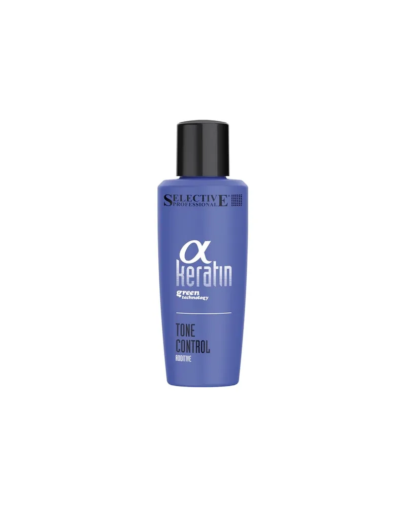 Selective Professional Selective-Professional Haarpflege Alpha-KeratinTone Control 112,30 € / 1 l 