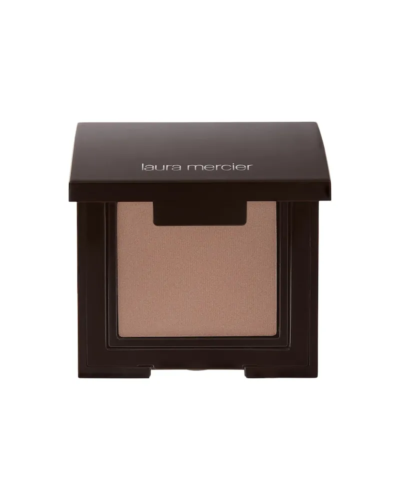 Laura Mercier Laura-Mercier Augen-Make-up LidschattenMatte Eye Color Vanilla Nuts 