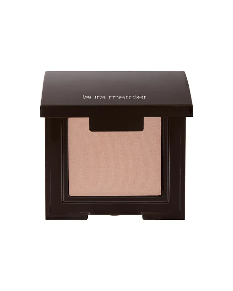 Laura Mercier Laura-Mercier Augen-Make-up LidschattenMatte Eye Color Vanilla Nuts 