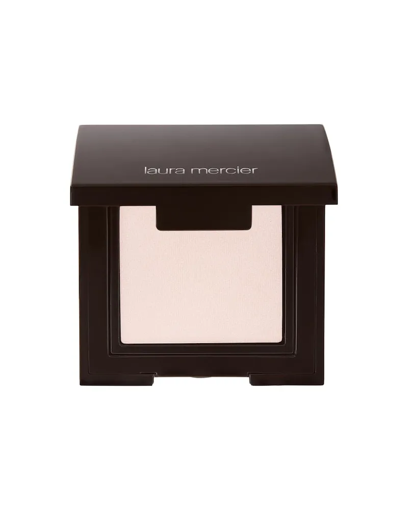 Laura Mercier Laura-Mercier Augen-Make-up LidschattenMatte Eye Color Vanilla Nuts 