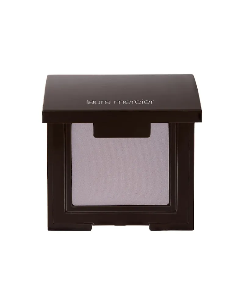 Laura Mercier Laura-Mercier Augen-Make-up LidschattenMatte Eye Color Vanilla Nuts 