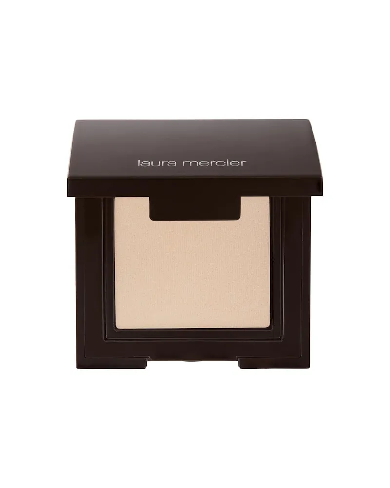 Laura Mercier Laura-Mercier Augen-Make-up LidschattenMatte Eye Color Vanilla Nuts 