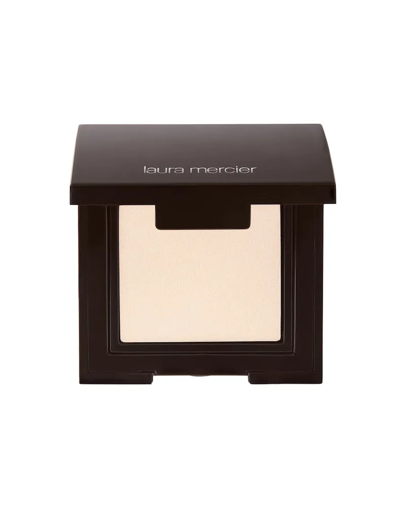 Laura Mercier Laura-Mercier Augen-Make-up LidschattenMatte Eye Color Vanilla Nuts 