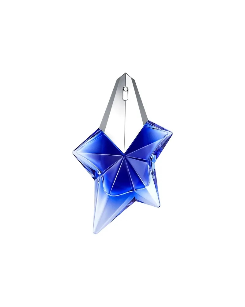 Thierry Mugler Damenduefte AngelStellarEau de Parfum Spray - nachfüllbar 1.067,70 € / 1 l 