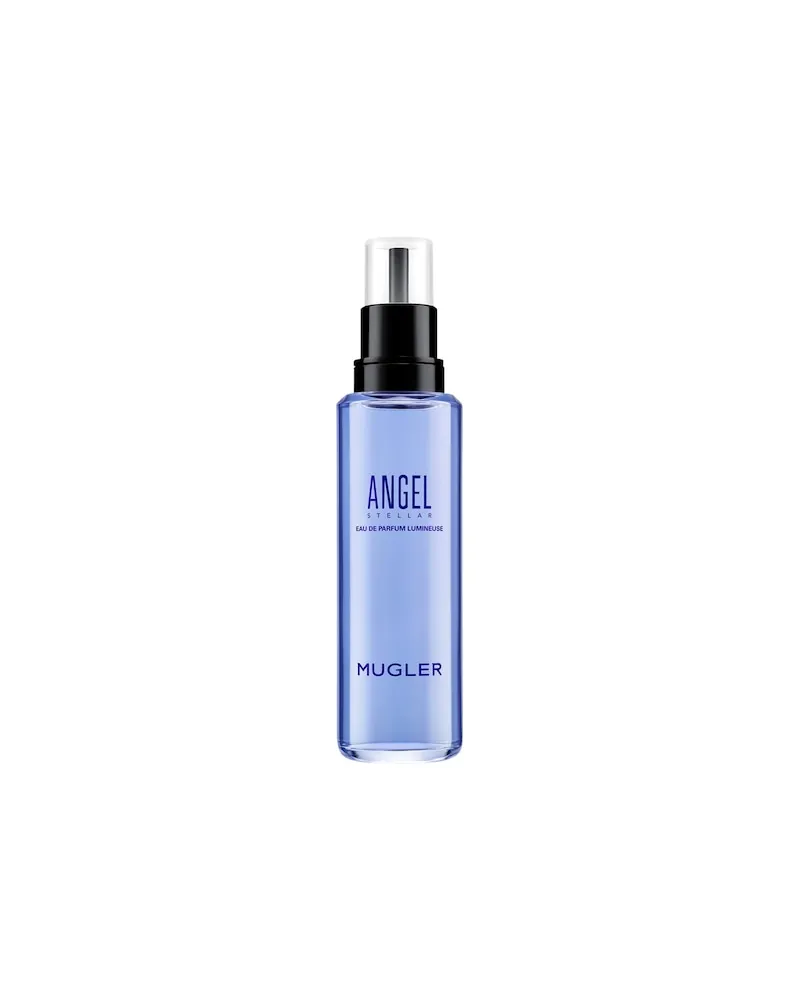 Thierry Mugler Damenduefte AngelStellarEau de Parfum Spray - nachfüllbar 1.067,70 € / 1 l 