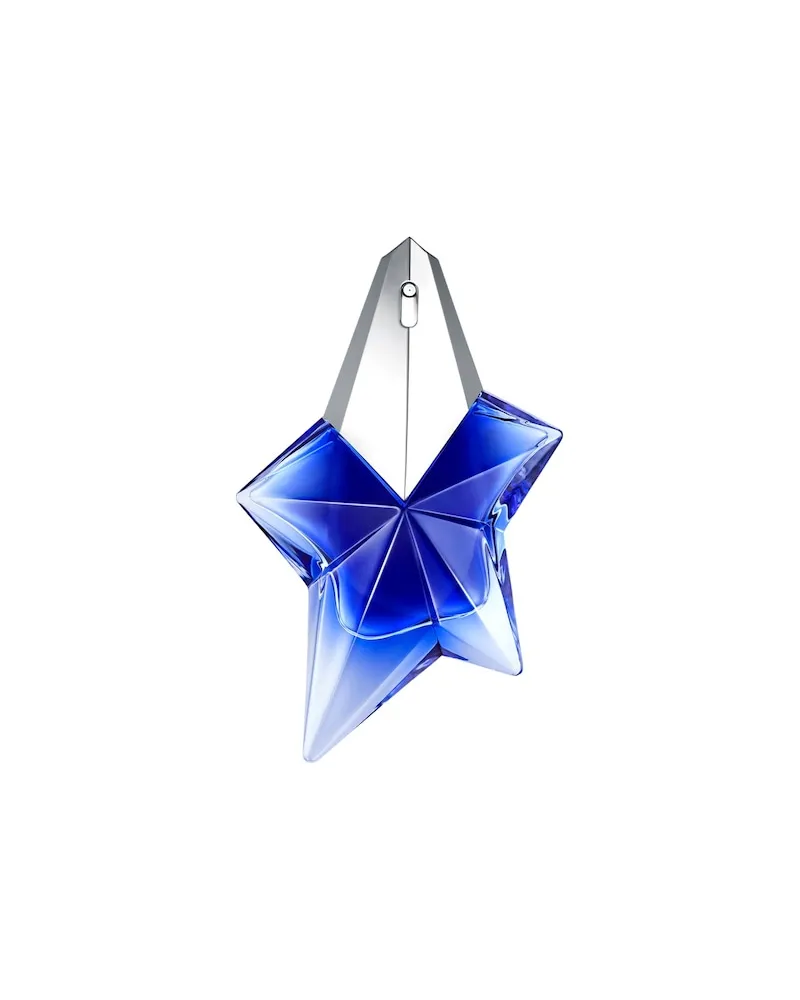 Thierry Mugler Damenduefte AngelStellarEau de Parfum Spray - nachfüllbar 1.067,70 € / 1 l 