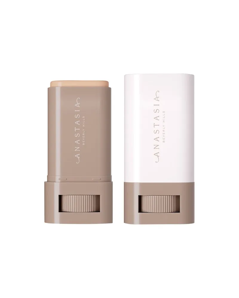 Anastasia Anastasia-Beverly-Hills Teint FoundationBeauty Balm Serum Boosted Skin Tint 15 2.443,89 € / 1 kg 