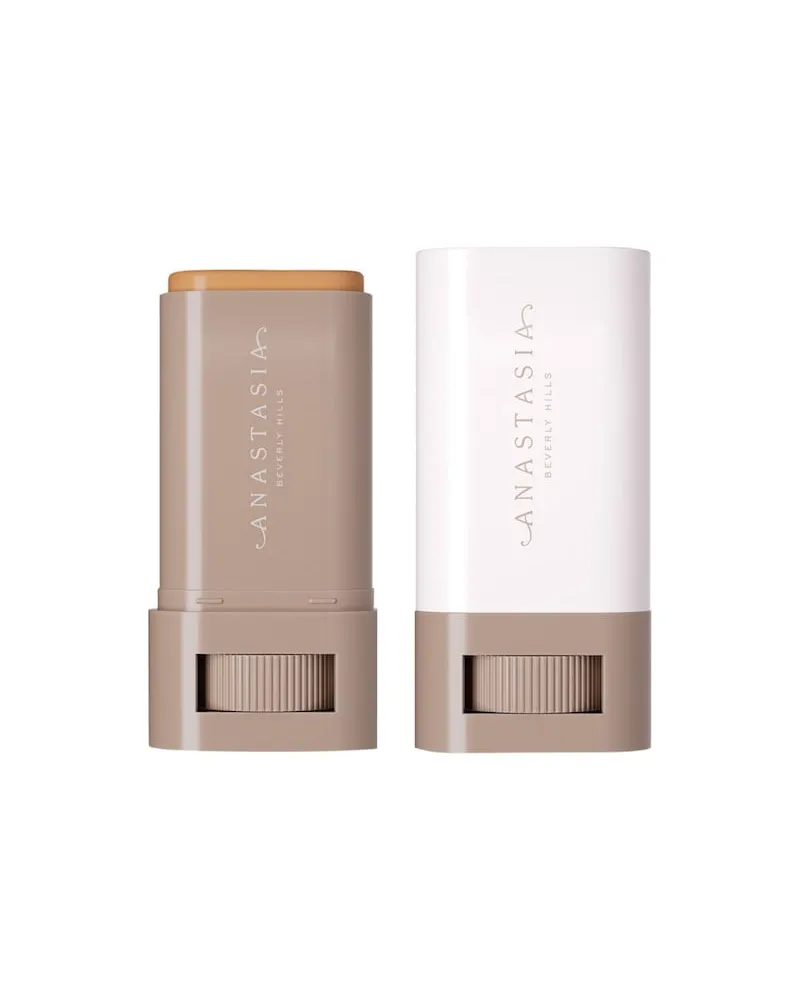 Anastasia Anastasia-Beverly-Hills Teint FoundationBeauty Balm Serum Boosted Skin Tint 15 2.443,89 € / 1 kg 