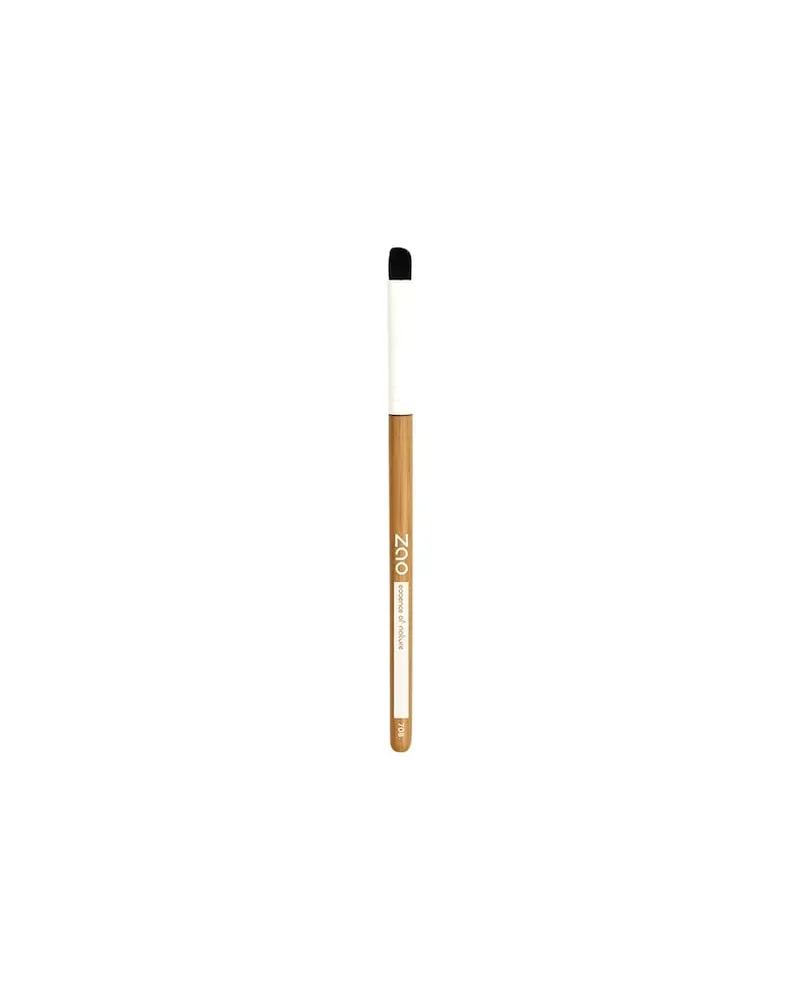 Zao Accessoires PinselLip Brush 11,50 