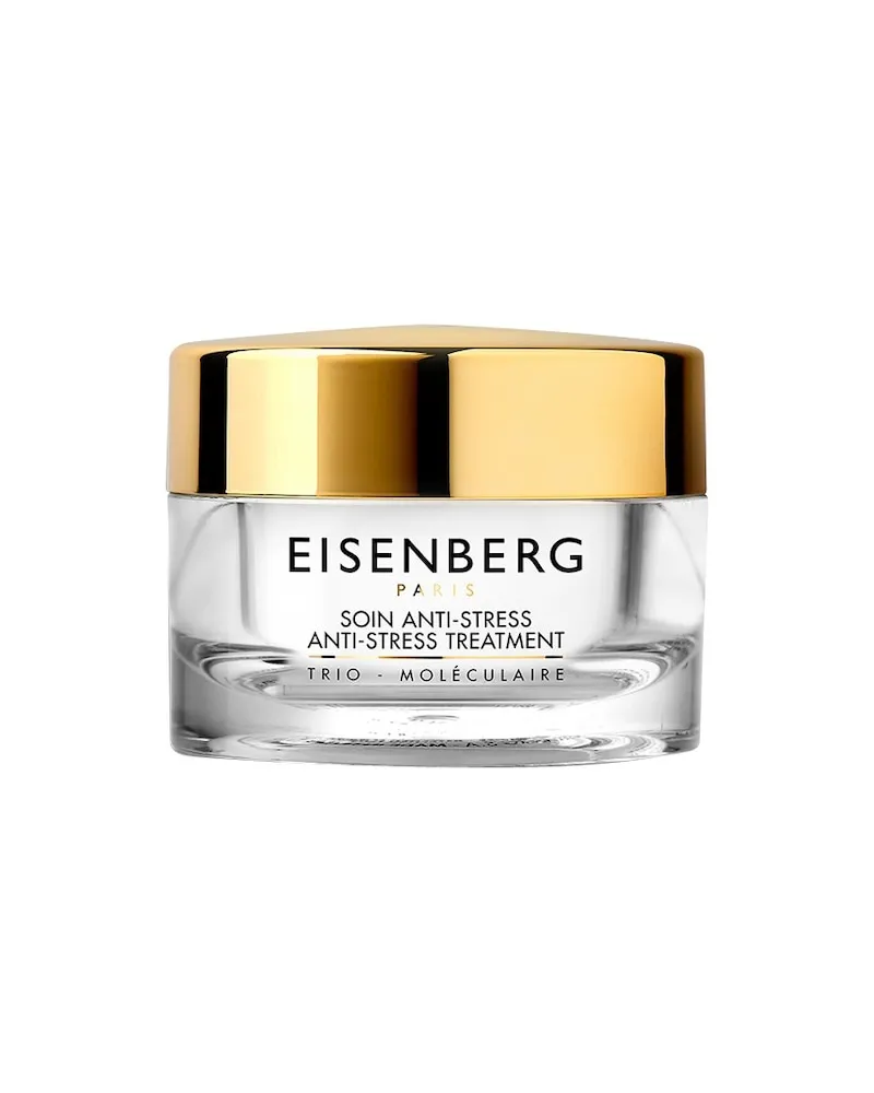 Eisenberg Hautpflege CremesSoin Anti-Stress 3.020,00 € / 1 l 