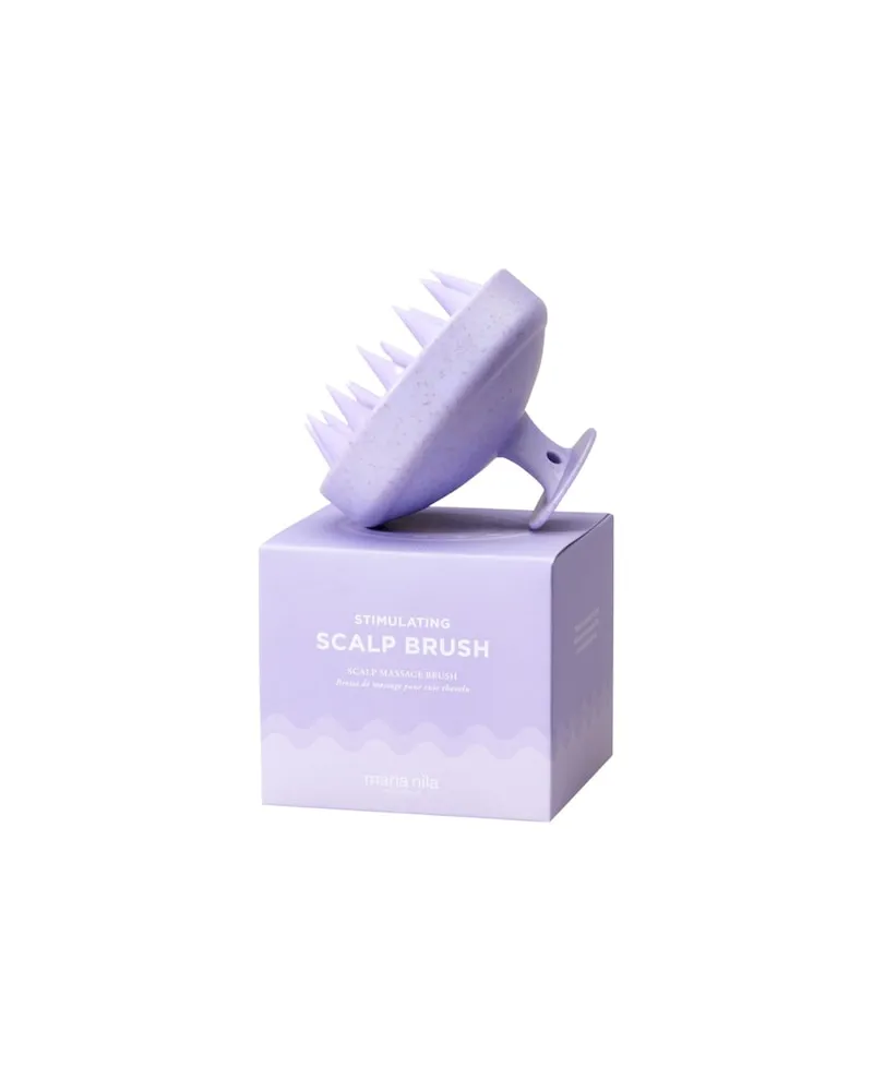Maria Nila Maria-Nila Haarpflege ExtrasScalp Brush 13,29 