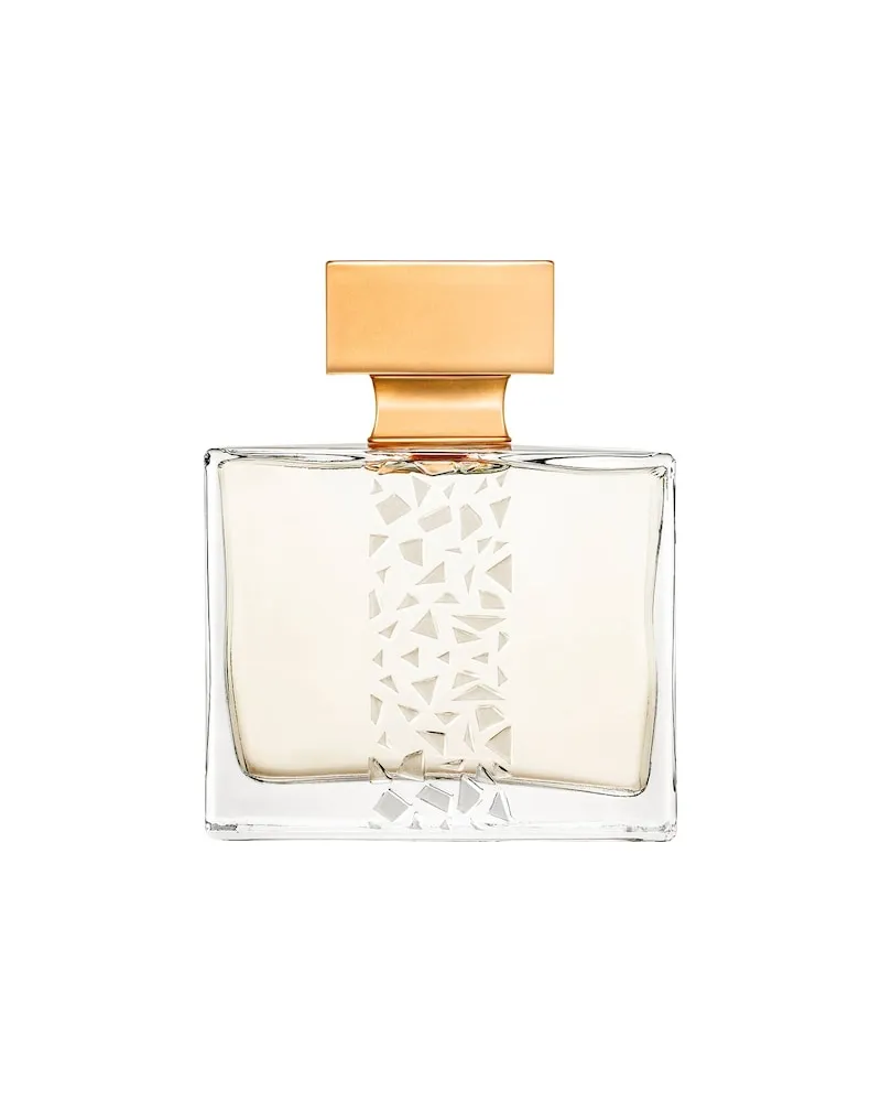M. Micallef MMicallef Jewel Pure-ExtremeEau de Parfum Spray 2.450,00 € / 1 l 