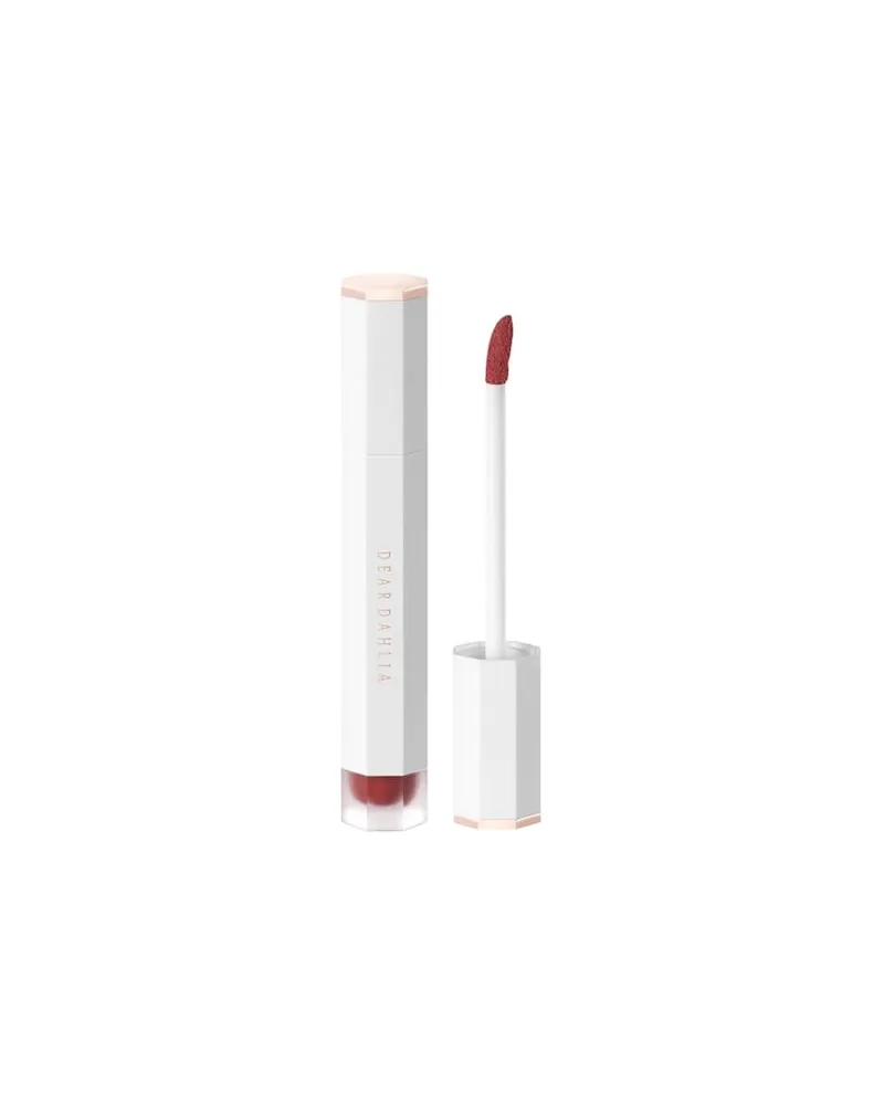 Dear Dahlia DEAR-DAHLIA Lippen-Make-up LippenstiftDream Velvet Lip Cloud Hope 