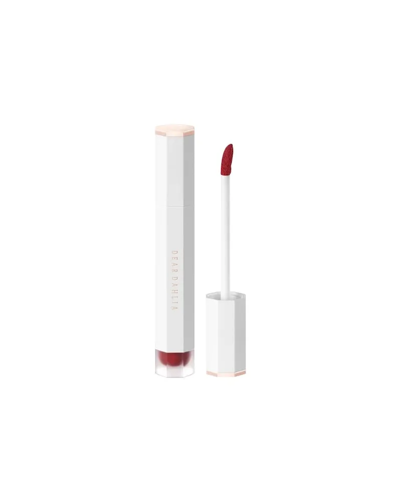Dear Dahlia DEAR-DAHLIA Lippen-Make-up LippenstiftDream Velvet Lip Cloud Hope 