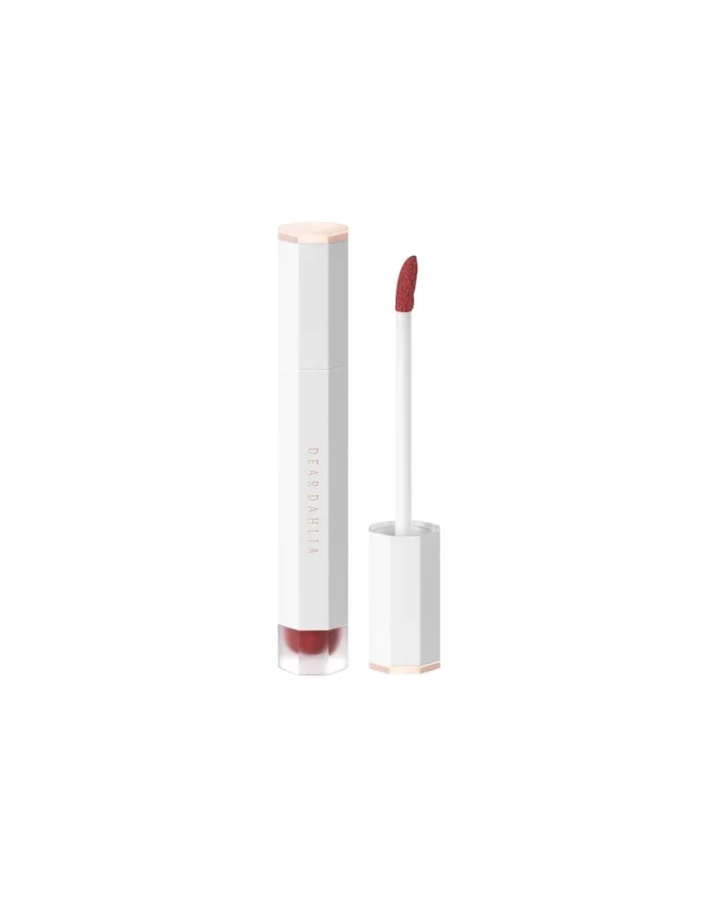 Dear Dahlia DEAR-DAHLIA Lippen-Make-up LippenstiftDream Velvet Lip Cloud Hope 
