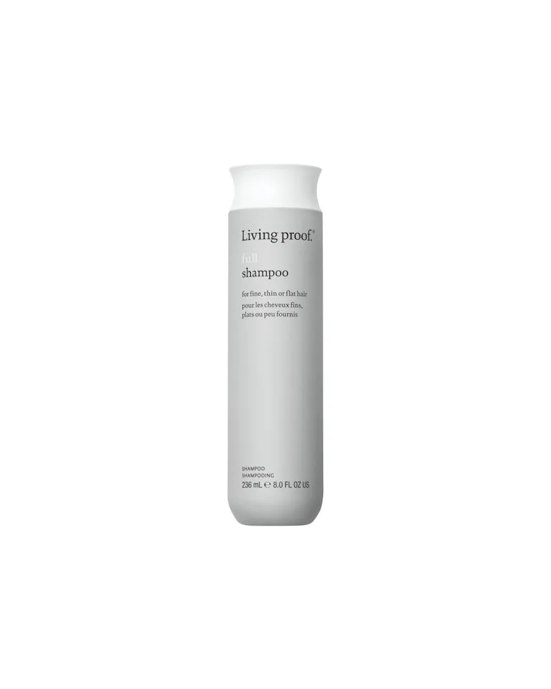 Living Proof Living-Proof Haarpflege FullShampoo 130,42 € / 1 l 