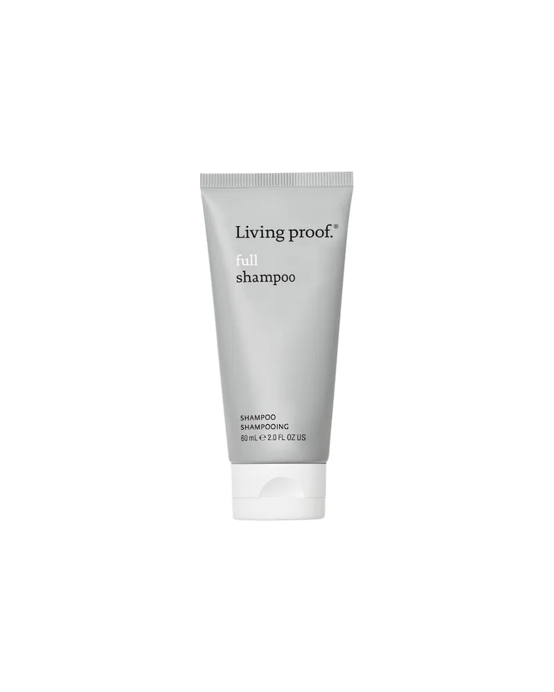 Living Proof Living-Proof Haarpflege FullShampoo 130,42 € / 1 l 