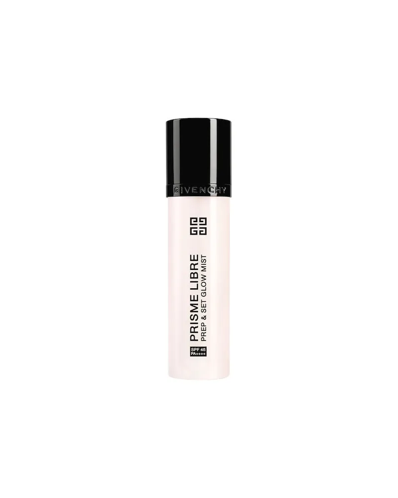 Givenchy Make-up TEINT-MAKE-UPPrisme Libre Prep & Set Glow Mist 542,14 € / 1 l 