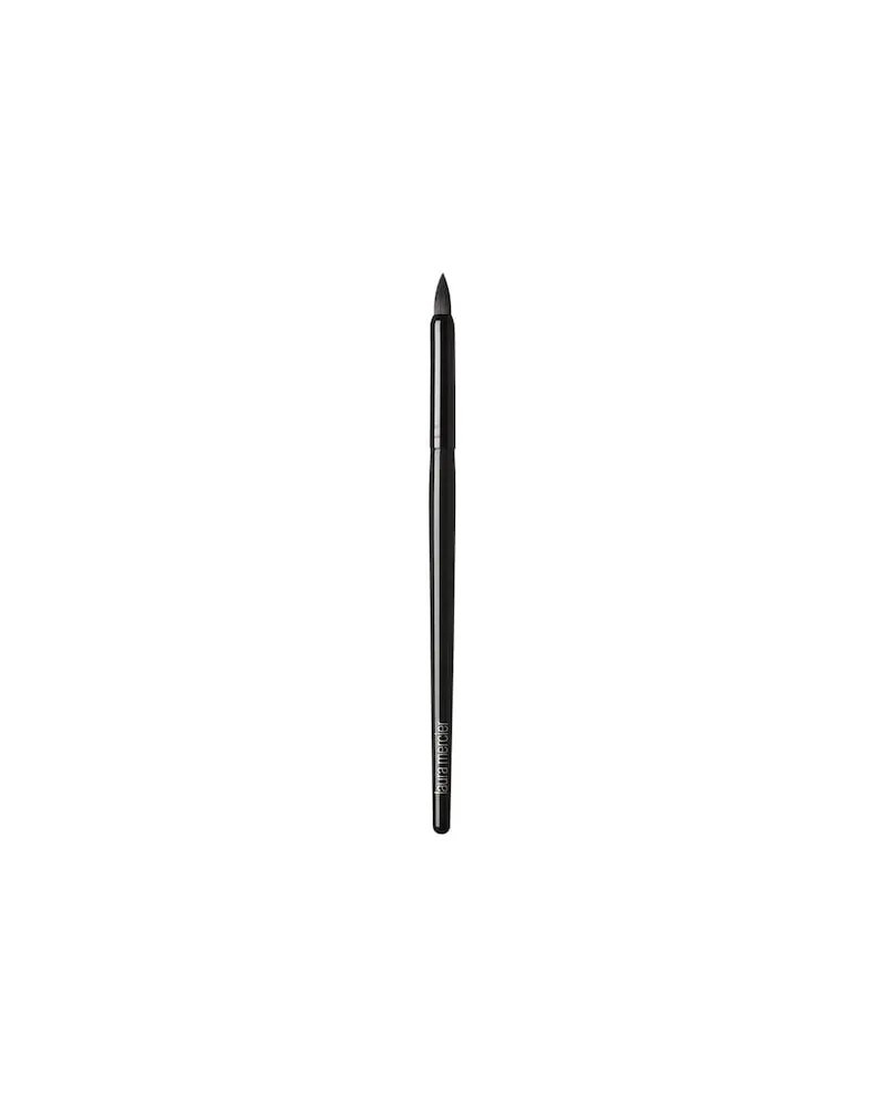Laura Mercier Laura-Mercier Accessoires BrushesSmoky Eye Liner Brush 31,00 